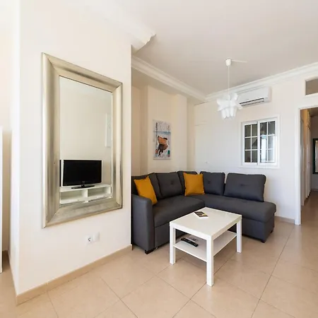 Beachfront House In Palmas With Sea Views Holiday home Las Palmas de Gran Canaria