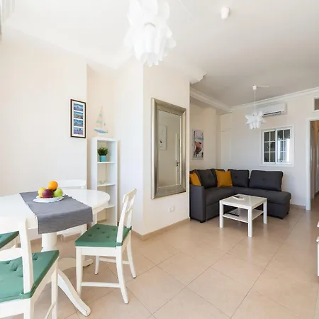 Holiday home Beachfront House In Palmas With Sea Views Las Palmas de Gran Canaria