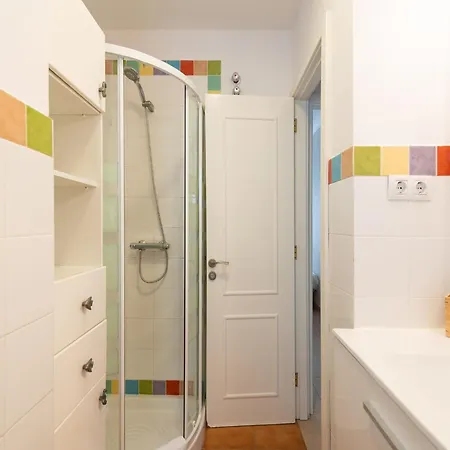Beachfront House In Palmas With Sea Views Holiday home Las Palmas de Gran Canaria