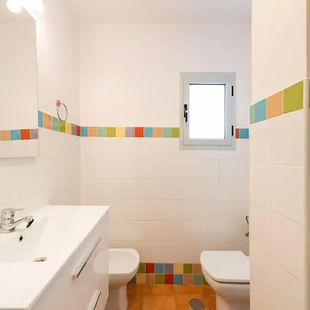Beachfront House In Palmas With Sea Views Las Palmas de Gran Canaria