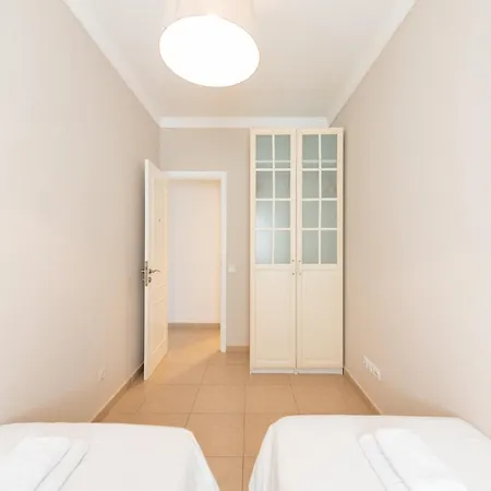 Beachfront House In Palmas With Sea Views * Las Palmas de Gran Canaria